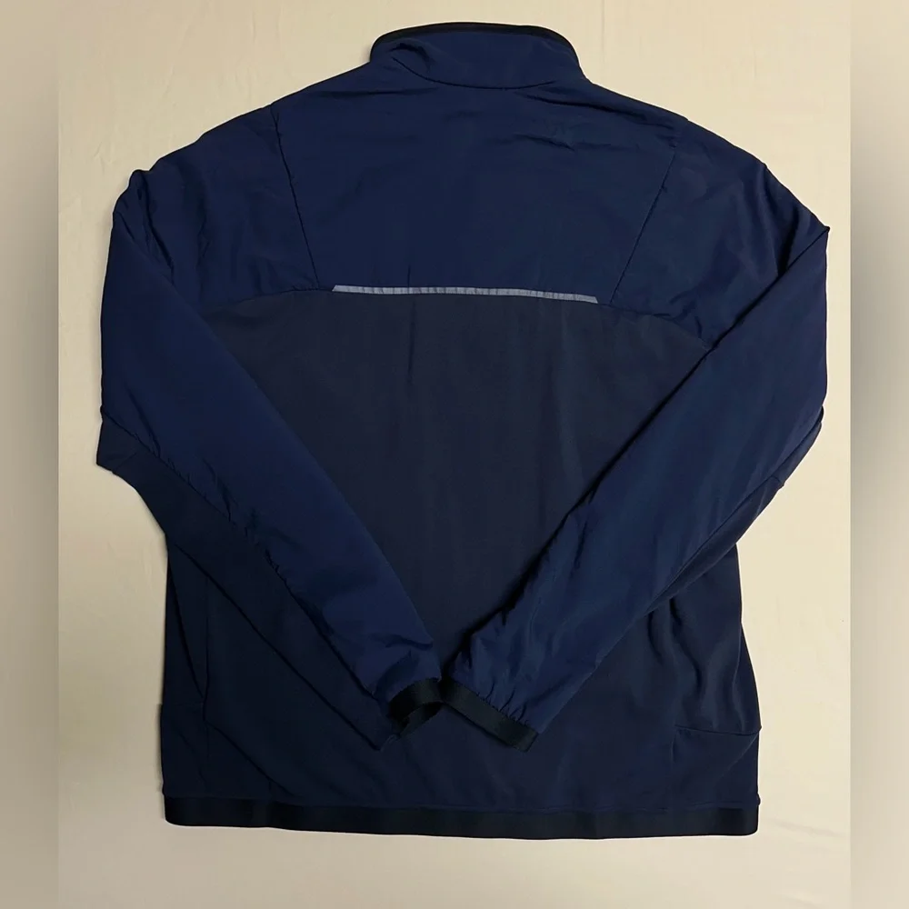 Hill City hillcity insulated